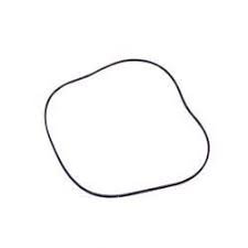 KALMAR - gearbox turbine inner o-ring PN: 9205820002