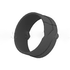 CAT - Valve Guide Bushing PN:4N-0685
