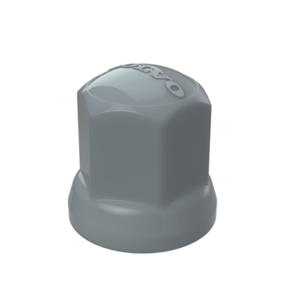 VOLVO - Cap Plug  For Volvo 1241 P/N: 8131707