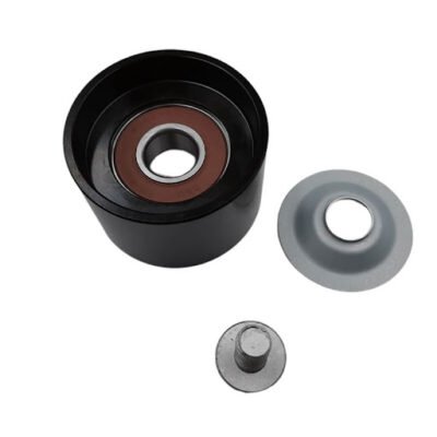 VOLVO - Idler Pulley  For Volvo 1241 P/N: 20747516