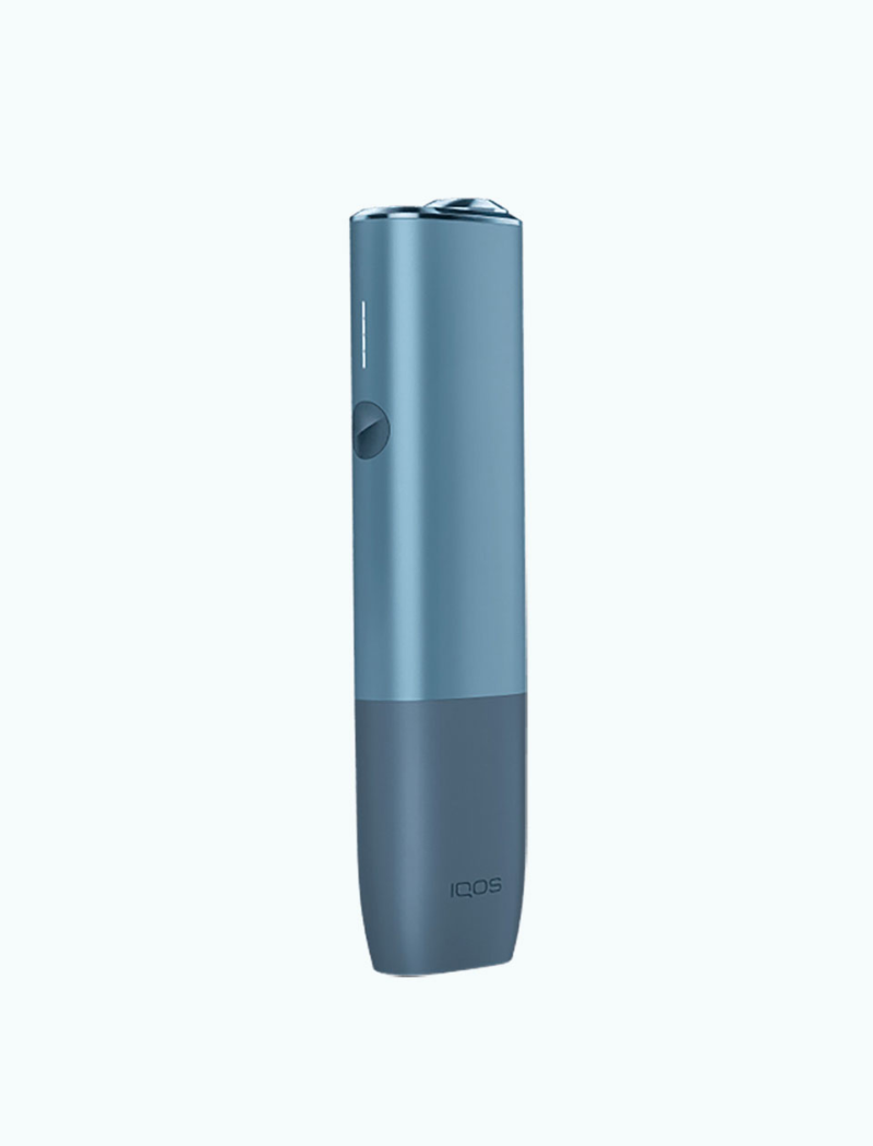 IQOS Iluma