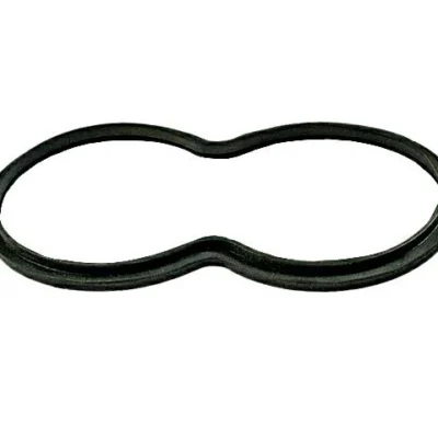 KALMAR GASKET SCANIA ENGINE P/N : 1421825 / KALMAR PN : 923855.0451