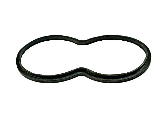 KALMAR GASKET SCANIA ENGINE P/N : 1421825 / KALMAR PN : 923855.0451