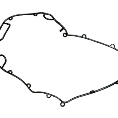 KALMAR GASKET, OIL COOLER COVER SCANIA ENGINE P/N : 1509813 / KALMAR PN : J016040