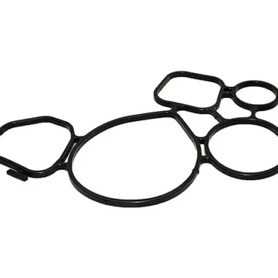 KALMAR GASKET SCANIA ENGINE P/N : 1457411 / KALMAR PN : 800045874