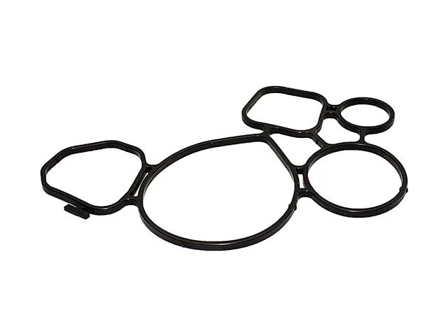 KALMAR GASKET SCANIA ENGINE P/N : 1457411 / KALMAR PN : 800045874