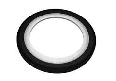 KALMAR GASKET SCANIA ENGINE P/N : 1433183 / KALMAR PN : 800046221