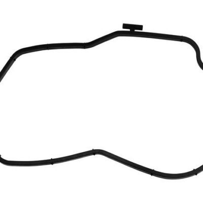 KALMAR GASKET SCANIA ENGINE P/N : 1464464 / KALMAR PN : 800045875