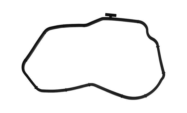 KALMAR GASKET SCANIA ENGINE P/N : 1464464 / KALMAR PN : 800045875