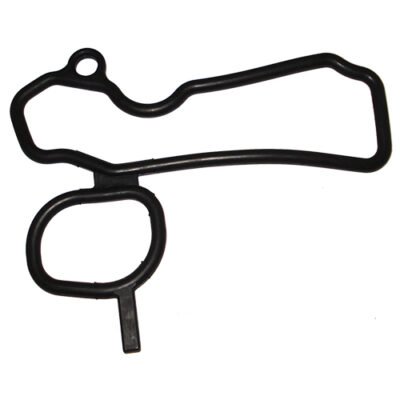 KALMAR GASKET, OIL COOLER COVER SCANIA ENGINE P/N : 1466383 / KALMAR PN : J016039