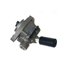 KALMAR HAND PUMP SCANIA ENGINE P/N : 1536255 / KALMAR PN : J016369