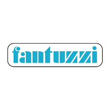 FANTUZZI RICH STACKER nut PN:2M22X1,5