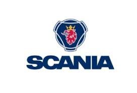 KALMAR SLEEVE SCANIA ENGINE P/N : 1378001 / KALMAR PN : J016370