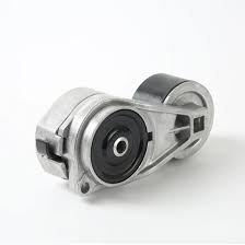 KALMAR BELT TIGHTENER SCANIA ENGINE P/N : 1545983 / KALMAR PN : J016158