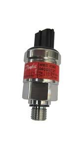 KALMAR ENCODER PN:806109442