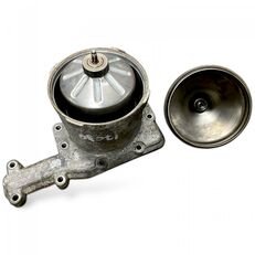 KALMAR FILTER SCANIA ENGINE P/N : 1458105 / KALMAR PN : J016060
