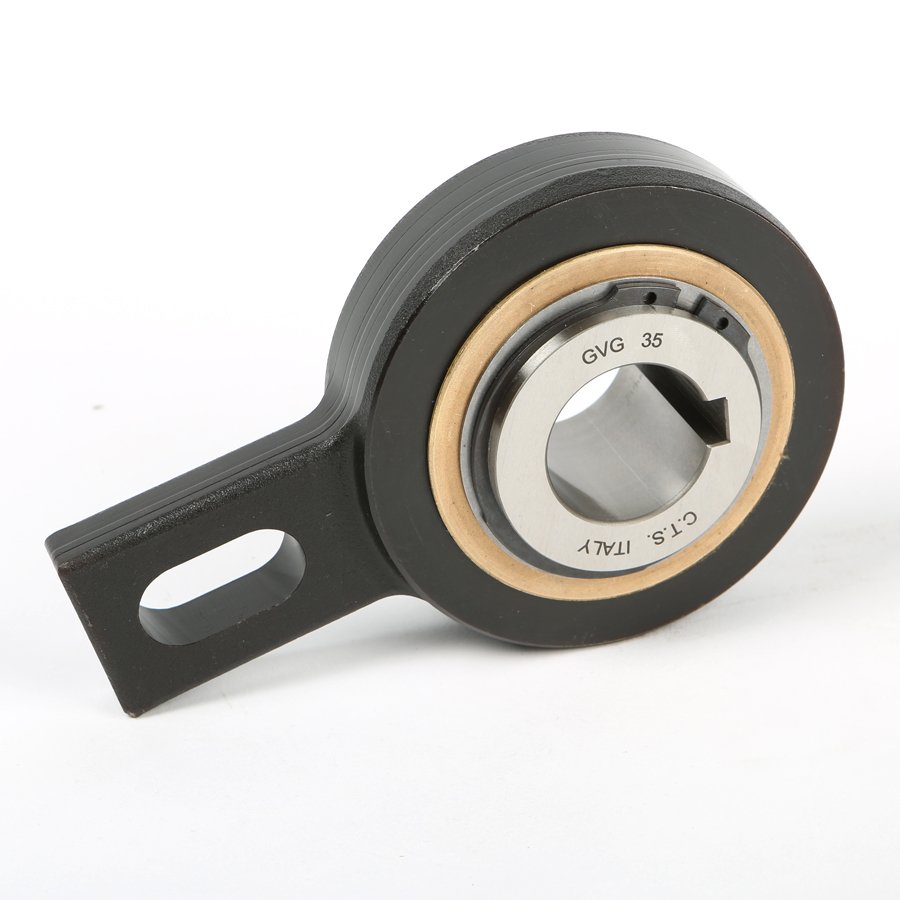 CTS Freewheels Ball Bearings PN : GVG35