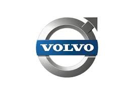 Volvo TAD760VE Radiator Fan PN : 3887296