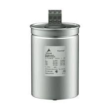 EPCOS Capacitor B25667B PN : b25667b5147a375 Chinese Original Version