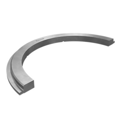 CATERPILLAR PLATE THRUST Model : CAT 3516 PN : 7C-6209