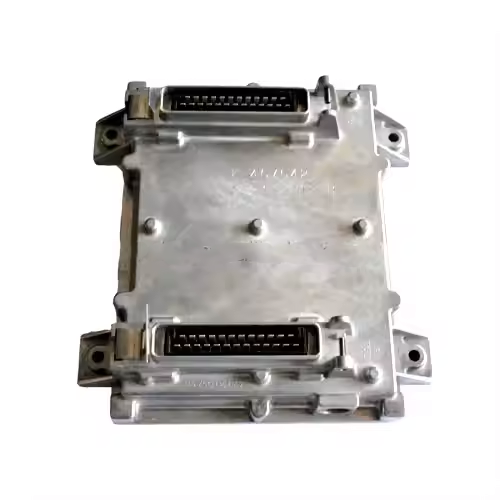 VOLVOPENTA CONTROL UNIT ECU VOLVO 720 VE PN : 20576995 / 20723663 / 3586271 / 20593218 / 3586270